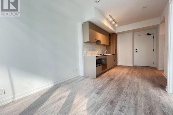 2507 - 55 Mercer Street, Toronto, ON M5V0W4 Photo 3