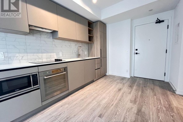 2507 - 55 Mercer Street, Toronto, ON M5V0W4 Photo 4