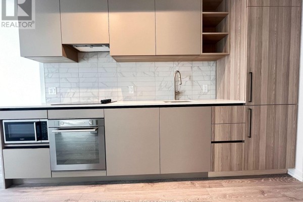 2507 - 55 Mercer Street, Toronto, ON M5V0W4 Photo 5