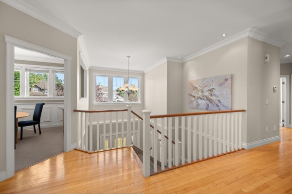 2507 Eagle Mountain Drive, Abbotsford, BC V3G3A1 Photo 3