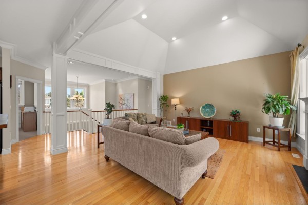 2507 Eagle Mountain Drive, Abbotsford, BC V3G3A1 Photo 5