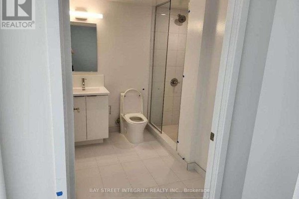 2508 - 238 Simcoe Street, Toronto, ON M5T0E2 Photo 5