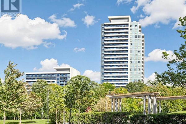 2508 - 7890 Bathurst Street, Vaughan