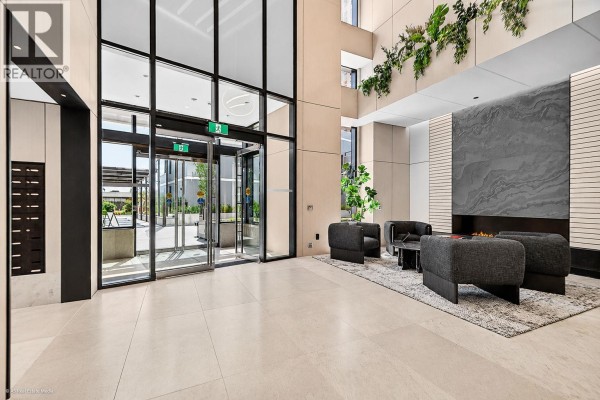 2508 2135 Springer Avenue, Burnaby, BC V5B0C1 Photo 5