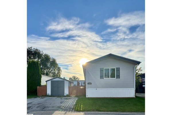 2508 West Port Rd Nw, Edmonton, AB, photo 3