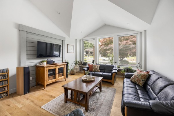 25088 59 Avenue, Langley, BC V4W1T4 Photo 5