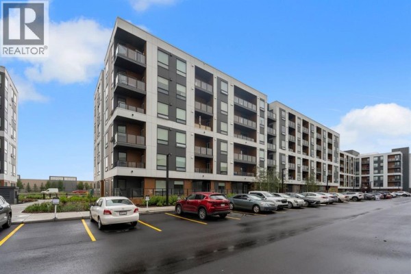 2509, 8500 19 Avenue Se, Calgary, AB, photo 2