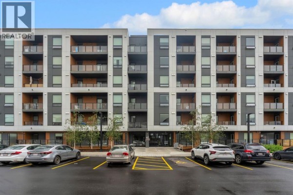 2509, 8500 19 Avenue Se, Calgary, AB, photo 3