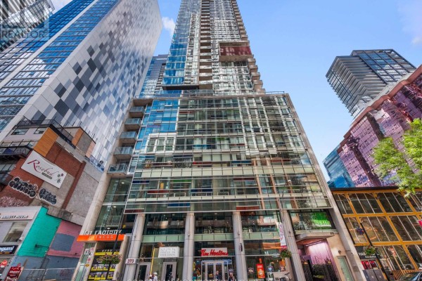 2509 - 375 King Street W, Toronto, ON, photo 2