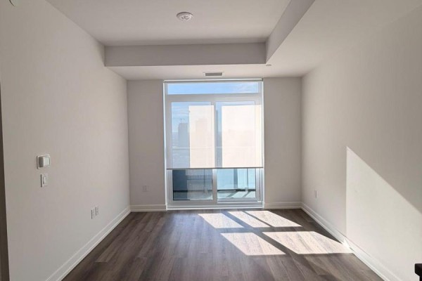 2509 - 5 Meadowdale Road, Vaughan, ON L4K0C7 Photo 2