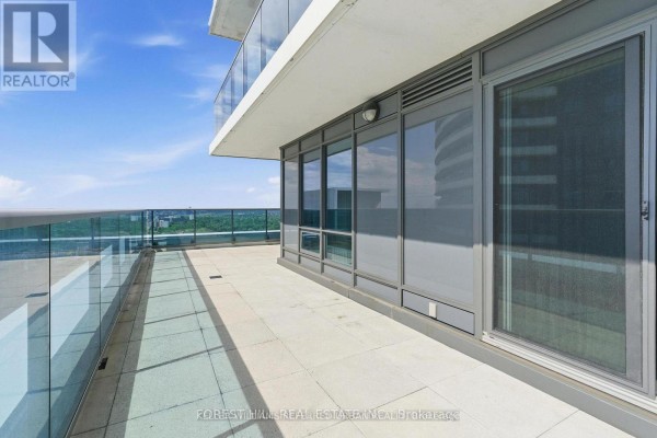 2509 - 7165 Yonge Street, Markham, ON L3T0C9 Photo 2
