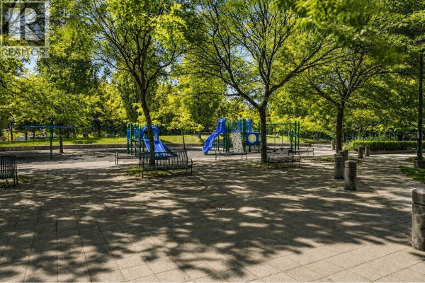 2509 5380 Oben Street, Vancouver, BC V5R6H7 Photo 2