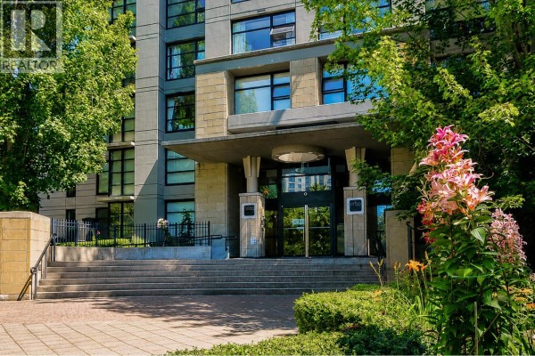 2509 5380 Oben Street, Vancouver, BC V5R6H7 Photo 3