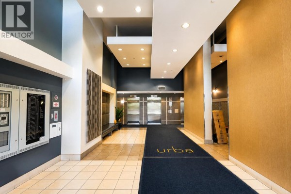 2509 5380 Oben Street, Vancouver, BC V5R6H7 Photo 4