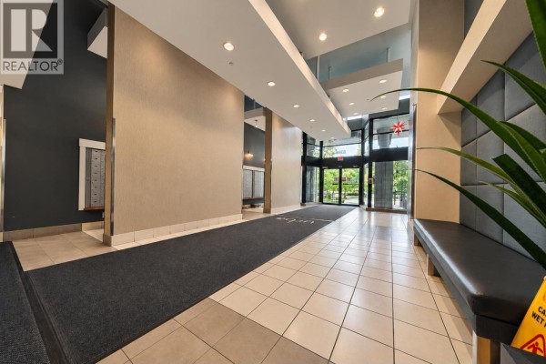 2509 5380 Oben Street, Vancouver, BC V5R6H7 Photo 5