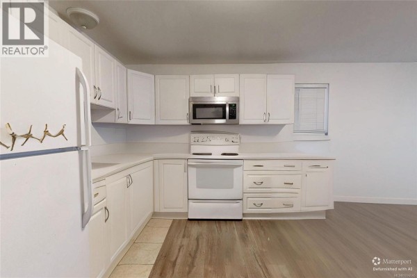 Utility room - 2509 Graham St, Victoria, BC V8T3Y6 Photo 5