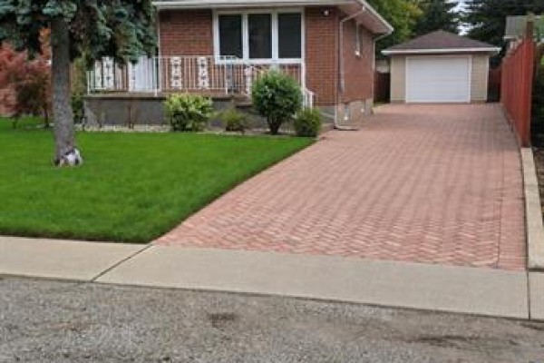 2509 Rossini Boulevard Unit# A, Windsor