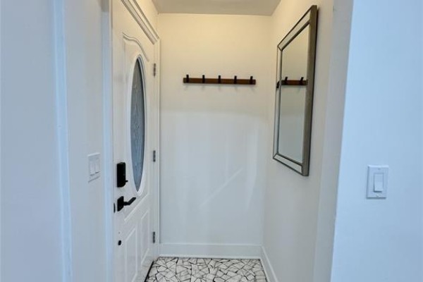 Bedroom - 2509 Rossini Boulevard Unit# A, Windsor, ON N8W4R2 Photo 2