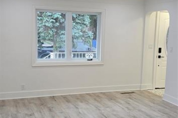 Bedroom - 2509 Rossini Boulevard Unit# A, Windsor, ON N8W4R2 Photo 3