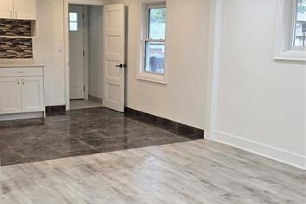 Primary Bedroom - 2509 Rossini Boulevard Unit# A, Windsor, ON N8W4R2 Photo 4