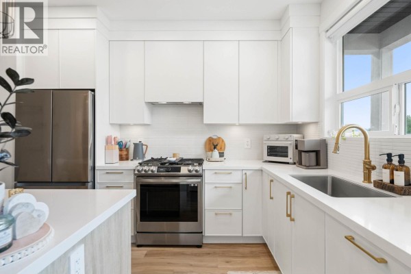 25097 112 Avenue, Maple Ridge, BC V2W0K6 Photo 4
