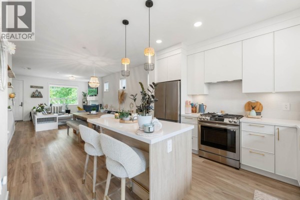 25097 112 Avenue, Maple Ridge, BC V2W0K6 Photo 5