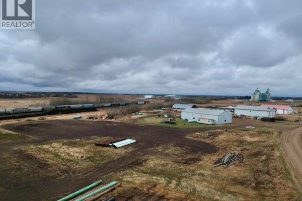251, 47017 21 Highway, Rural Camrose County, AB, photo 2