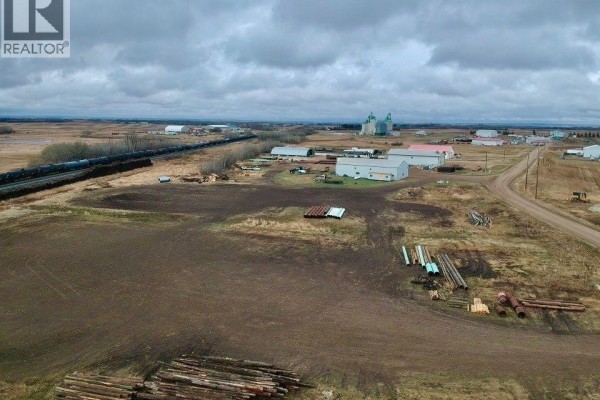 251, 47017 21 Highway, Rural Camrose County, AB, photo 3