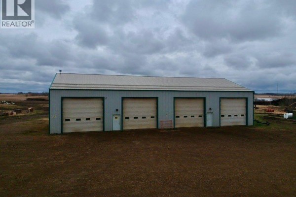 251, 47017 21 Highway, Rural Camrose County, AB T4V2M9 Photo 4