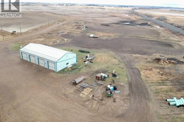 251, 47017 21 Highway, Rural Camrose County, AB T4V2M9 Photo 5