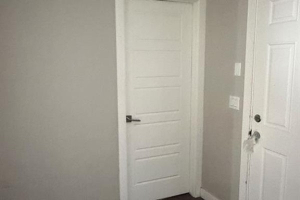 2pc Bathroom - 251 Bayview Street Sw, Airdrie, AB T4B4G2 Photo 4