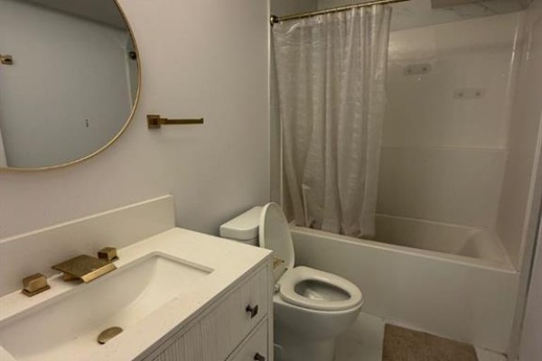 Den - 251 Bayview Street Sw, Airdrie, AB T4B4G2 Photo 5