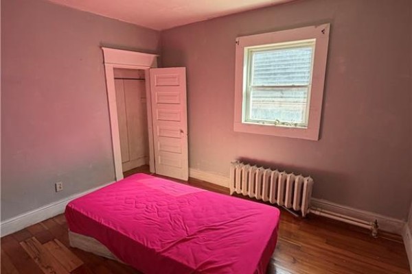 251 Brant Avenue, Brantford, ON N3T3J4 Photo 2