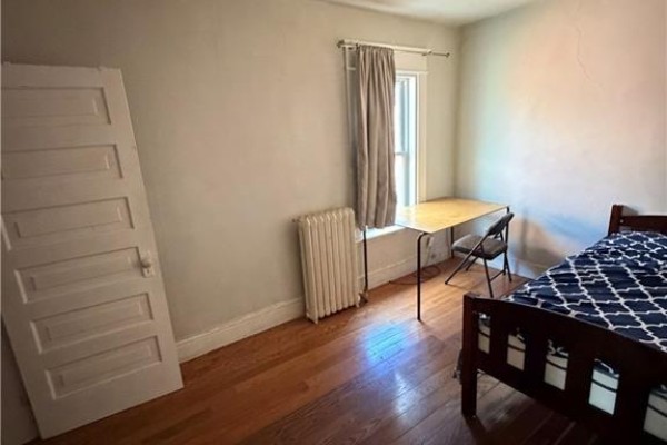 251 Brant Avenue, Brantford, ON N3T3J4 Photo 3