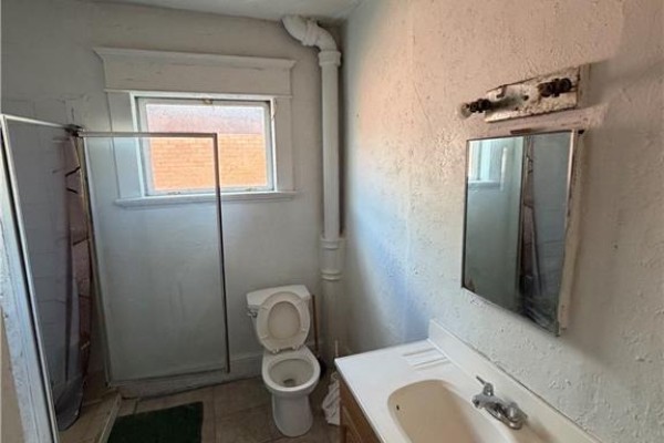251 Brant Avenue, Brantford, ON N3T3J4 Photo 5