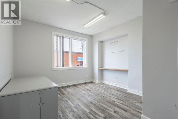 251 Campbell Street Unit# 4, Sarnia, ON, photo 3