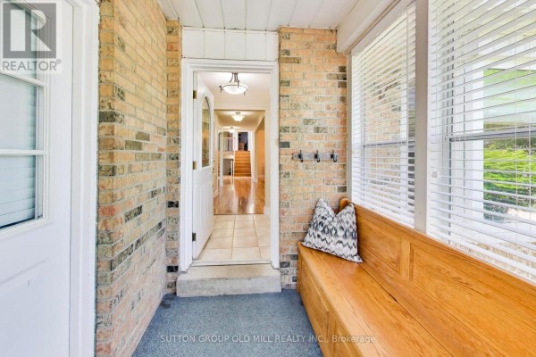 251 Chalfield Lane, Mississauga, ON, photo 2