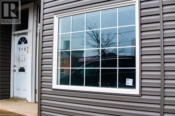 251 Church Street, St  Catharines, ON, photo 2