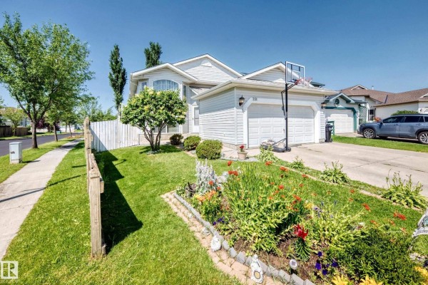 251 Dunvegan Rd Nw, Edmonton, AB, photo 3
