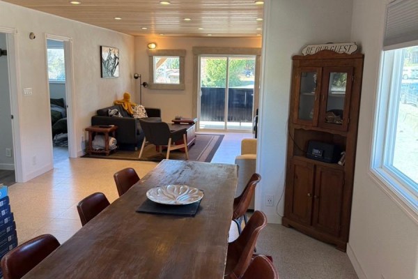 251 Frigate Rd, Bamfield, BC V0R1B0 Photo 4