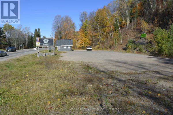 251 Hastings Street, Bancroft, ON K0L1C0 Photo 2