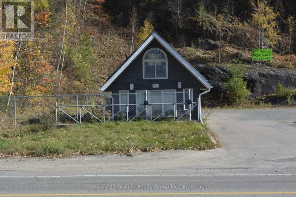 251 Hastings Street, Bancroft, ON K0L1C0 Photo 3