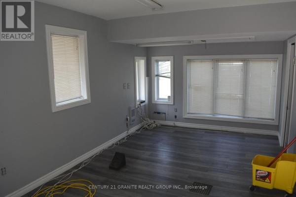 251 Hastings Street, Bancroft, ON K0L1C0 Photo 4