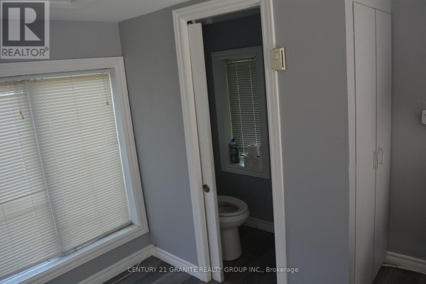 251 Hastings Street, Bancroft, ON K0L1C0 Photo 5