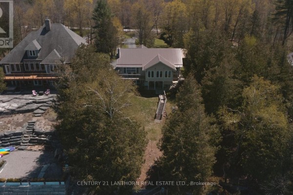 251 High Shore Road, Marmora And Lake, ON, photo 2