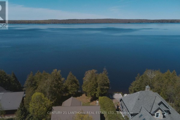 Sunroom - 251 High Shore Road, Marmora And Lake, ON K0K2M0 Photo 4