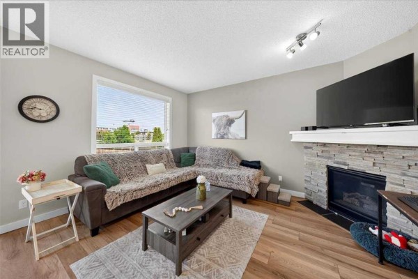 Bonus Room - 251 Hillcrest Circle Sw, Airdrie, AB T4B0Y6 Photo 5