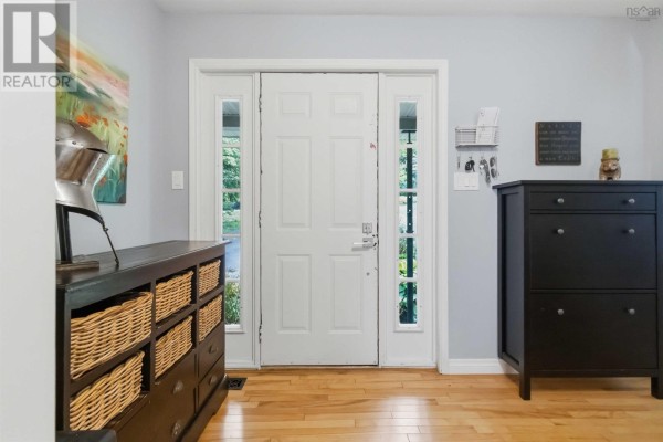 Kitchen - 251 Howe Avenue Avenue, Fall River, NS B2T1H7 Photo 3