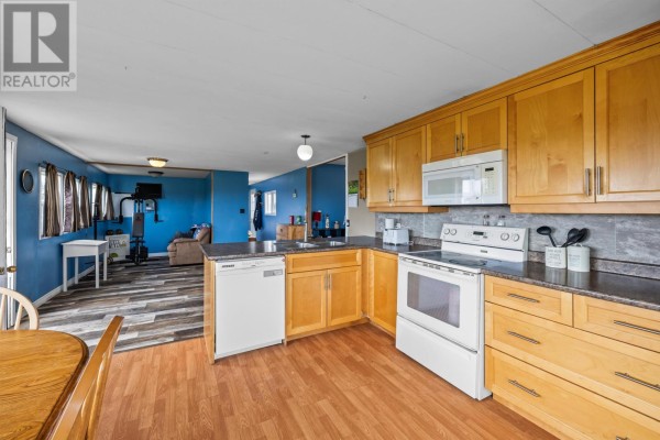 251 King Street, Malpeque, PE, photo 2