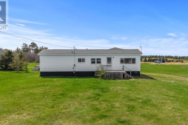 251 King Street, Malpeque, PE, photo 3